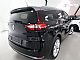 Renault&nbsp;Grand Scenic&nbsp;<small><strong>dCi 110-SLOVENSKI-75.000KM-LED-PDC-1LASTNIK-</strong></small>