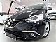 Renault&nbsp;Grand Scenic&nbsp;<small><strong>dCi 110-SLOVENSKI-75.000KM-LED-PDC-1LASTNIK-</strong></small>