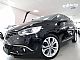 Renault&nbsp;Grand Scenic&nbsp;<small><strong>dCi 110-SLOVENSKI-75.000KM-LED-PDC-1LASTNIK-</strong></small>
