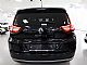 Renault&nbsp;Grand Scenic&nbsp;<small><strong>dCi 110-SLOVENSKI-75.000KM-LED-PDC-1LASTNIK-</strong></small>