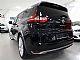 Renault&nbsp;Grand Scenic&nbsp;<small><strong>dCi 110-SLOVENSKI-75.000KM-LED-PDC-1LASTNIK-</strong></small>