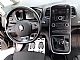 Renault&nbsp;Grand Scenic&nbsp;<small><strong>dCi 110-SLOVENSKI-75.000KM-LED-PDC-1LASTNIK-</strong></small>