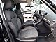 Renault&nbsp;Grand Scenic&nbsp;<small><strong>dCi 110-SLOVENSKI-75.000KM-LED-PDC-1LASTNIK-</strong></small>