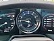 Porsche&nbsp;911&nbsp;<small><strong>GTS-360�CAMERA-PTS BARVA-LIFT-MATRIX HD</strong></small>