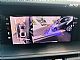 Porsche&nbsp;911&nbsp;<small><strong>GTS-360�CAMERA-PTS BARVA-LIFT-MATRIX HD</strong></small>