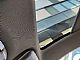 Porsche&nbsp;911&nbsp;<small><strong>GTS-360�CAMERA-PTS BARVA-LIFT-MATRIX HD</strong></small>