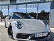 Porsche&nbsp;911&nbsp;<small><strong>GTS-360�CAMERA-PTS BARVA-LIFT-MATRIX HD</strong></small>