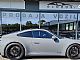 Porsche&nbsp;911&nbsp;<small><strong>GTS-360�CAMERA-PTS BARVA-LIFT-MATRIX HD</strong></small>