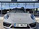 Porsche&nbsp;911&nbsp;<small><strong>GTS-360�CAMERA-PTS BARVA-LIFT-MATRIX HD</strong></small>