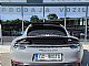 Porsche&nbsp;911&nbsp;<small><strong>GTS-360�CAMERA-PTS BARVA-LIFT-MATRIX HD</strong></small>