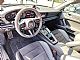 Porsche&nbsp;911&nbsp;<small><strong>GTS-360�CAMERA-PTS BARVA-LIFT-MATRIX HD</strong></small>