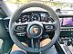 Porsche&nbsp;911&nbsp;<small><strong>GTS-360�CAMERA-PTS BARVA-LIFT-MATRIX HD</strong></small>
