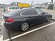 BMW&nbsp;serija 4 Gran Coupe:&nbsp;<small><strong>serija 4  420d Gran Coupe</strong></small>