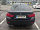 BMW&nbsp;serija 4 Gran Coupe:&nbsp;<small><strong>serija 4  420d Gran Coupe</strong></small>