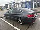 BMW&nbsp;serija 4 Gran Coupe:&nbsp;<small><strong>serija 4  420d Gran Coupe</strong></small>