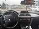 BMW&nbsp;serija 4 Gran Coupe:&nbsp;<small><strong>serija 4  420d Gran Coupe</strong></small>