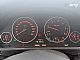 BMW&nbsp;serija 4 Gran Coupe:&nbsp;<small><strong>serija 4  420d Gran Coupe</strong></small>