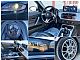 BMW&nbsp;Z4&nbsp;<small><strong>2.0i-BREZ POLOGA|NAVI|KAMERA|PDC|ANDROID|BBS|XENON</strong></small>