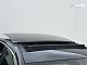 Audi&nbsp;A6&nbsp;<small><strong>40 TDI-S LINE-PANORAMA-LIZING ZA TUJCE-ACC-VIRTU..</strong></small>