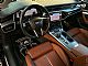 Audi&nbsp;A6&nbsp;<small><strong>40 TDI-S LINE-PANORAMA-LIZING ZA TUJCE-ACC-VIRTU..</strong></small>