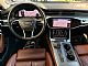 Audi&nbsp;A6&nbsp;<small><strong>40 TDI-S LINE-PANORAMA-LIZING ZA TUJCE-ACC-VIRTU..</strong></small>