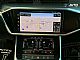 Audi&nbsp;A6&nbsp;<small><strong>40 TDI-S LINE-PANORAMA-LIZING ZA TUJCE-ACC-VIRTU..</strong></small>