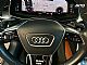 Audi&nbsp;A6&nbsp;<small><strong>40 TDI-S LINE-PANORAMA-LIZING ZA TUJCE-ACC-VIRTU..</strong></small>