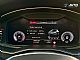 Audi&nbsp;A6&nbsp;<small><strong>40 TDI-S LINE-PANORAMA-LIZING ZA TUJCE-ACC-VIRTU..</strong></small>