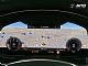 Audi&nbsp;A6&nbsp;<small><strong>40 TDI-S LINE-PANORAMA-LIZING ZA TUJCE-ACC-VIRTU..</strong></small>