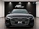 Audi&nbsp;A6&nbsp;<small><strong>40 TDI-S LINE-PANORAMA-LIZING ZA TUJCE-ACC-VIRTU..</strong></small>