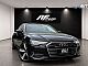 Audi&nbsp;A6&nbsp;<small><strong>40 TDI-S LINE-PANORAMA-LIZING ZA TUJCE-ACC-VIRTU..</strong></small>