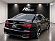 Audi&nbsp;A6&nbsp;<small><strong>40 TDI-S LINE-PANORAMA-LIZING ZA TUJCE-ACC-VIRTU..</strong></small>