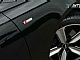 Audi&nbsp;A6&nbsp;<small><strong>40 TDI-S LINE-PANORAMA-LIZING ZA TUJCE-ACC-VIRTU..</strong></small>