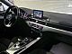 Audi&nbsp;A5 Sportback&nbsp;<small><strong>2.0 TFSI S tronic Sport 140kW KAMERA NAVI ALU</strong></small>