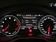 Audi&nbsp;A5 Sportback&nbsp;<small><strong>2.0 TFSI S tronic Sport 140kW KAMERA NAVI ALU</strong></small>