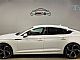 Audi&nbsp;A5 Sportback&nbsp;<small><strong>2.0 TFSI S tronic Sport 140kW KAMERA NAVI ALU</strong></small>