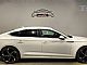 Audi&nbsp;A5 Sportback&nbsp;<small><strong>2.0 TFSI S tronic Sport 140kW KAMERA NAVI ALU</strong></small>