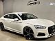 Audi&nbsp;A5 Sportback&nbsp;<small><strong>2.0 TFSI S tronic Sport 140kW KAMERA NAVI ALU</strong></small>
