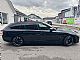 BMW&nbsp;serija 5 Touring:&nbsp;<small><strong>520 d M Sport ACC.LASER.AMBIENT.KAMERA.HUD</strong></small>