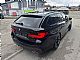 BMW&nbsp;serija 5 Touring:&nbsp;<small><strong>520 d M Sport ACC.LASER.AMBIENT.KAMERA.HUD</strong></small>