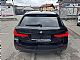BMW&nbsp;serija 5 Touring:&nbsp;<small><strong>520 d M Sport ACC.LASER.AMBIENT.KAMERA.HUD</strong></small>