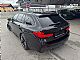 BMW&nbsp;serija 5 Touring:&nbsp;<small><strong>520 d M Sport ACC.LASER.AMBIENT.KAMERA.HUD</strong></small>