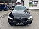 BMW&nbsp;serija 5 Touring:&nbsp;<small><strong>520 d M Sport ACC.LASER.AMBIENT.KAMERA.HUD</strong></small>
