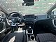 Kia&nbsp;XCeed&nbsp;<small><strong>1.6 CRDi LX M T 100 kW</strong></small>