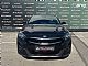 Kia&nbsp;XCeed&nbsp;<small><strong>1.6 CRDi LX M T 100 kW</strong></small>