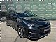 Kia&nbsp;XCeed&nbsp;<small><strong>1.6 CRDi LX M T 100 kW</strong></small>
