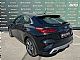 Kia&nbsp;XCeed&nbsp;<small><strong>1.6 CRDi LX M T 100 kW</strong></small>