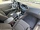 Kia&nbsp;XCeed&nbsp;<small><strong>1.6 CRDi LX M T 100 kW</strong></small>