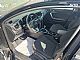 Kia&nbsp;XCeed&nbsp;<small><strong>1.6 CRDi LX M T 100 kW</strong></small>