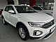 Volkswagen&nbsp;T-Roc&nbsp;<small><strong>2.0 TDI avt. Style 110 150</strong></small>